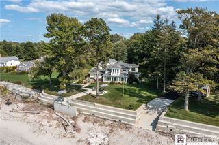 5500 Tastor Lane, Portland, NY 14063