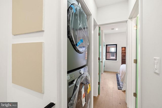 1834 S ROSEWOOD ST, Philadelphia, PA 19145