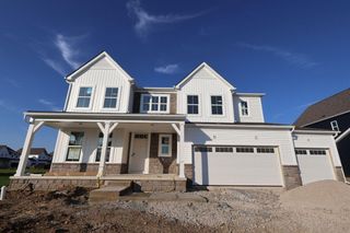 1193 Interchange Drive, Plain City, OH 43064