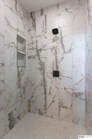 11052 N 173rd Street, Bennington, NE 68007