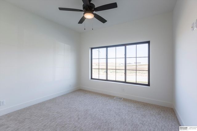 11052 N 173rd Street, Bennington, NE 68007