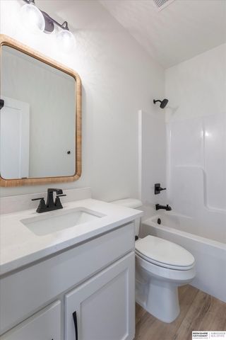 11052 N 173rd Street, Bennington, NE 68007