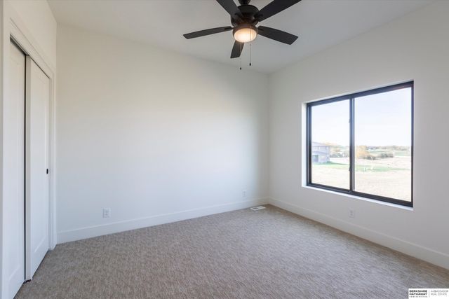 11052 N 173rd Street, Bennington, NE 68007