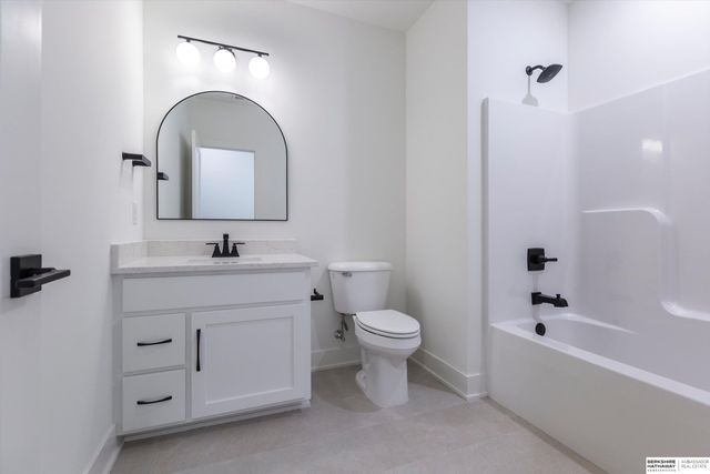 11052 N 173rd Street, Bennington, NE 68007