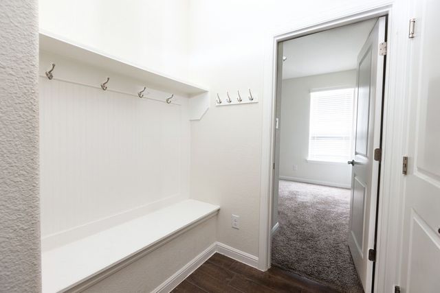 9105 Pearfield Road, Fort Worth, TX 76179