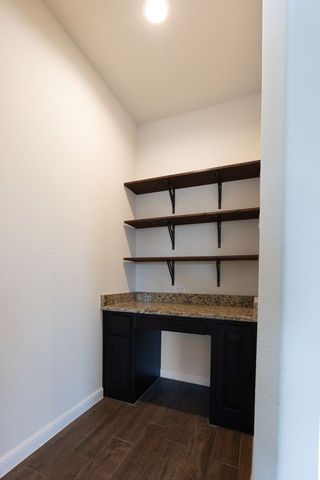 9105 Pearfield Road, Fort Worth, TX 76179