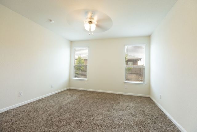9105 Pearfield Road, Fort Worth, TX 76179