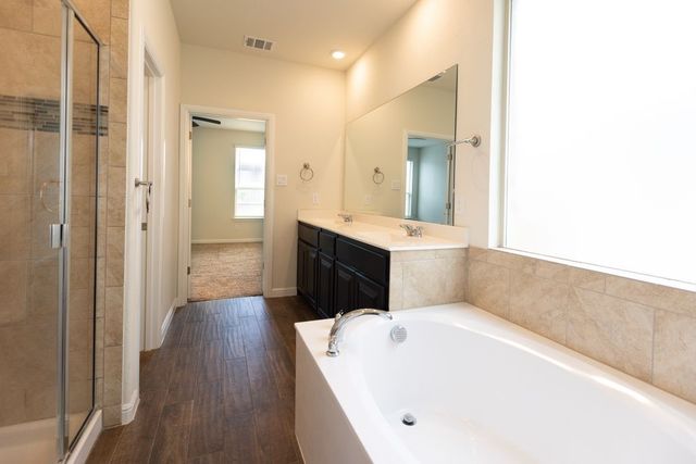 9105 Pearfield Road, Fort Worth, TX 76179