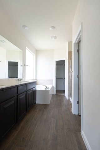 9105 Pearfield Road, Fort Worth, TX 76179