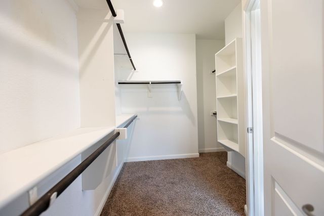9105 Pearfield Road, Fort Worth, TX 76179