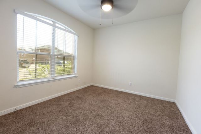9105 Pearfield Road, Fort Worth, TX 76179