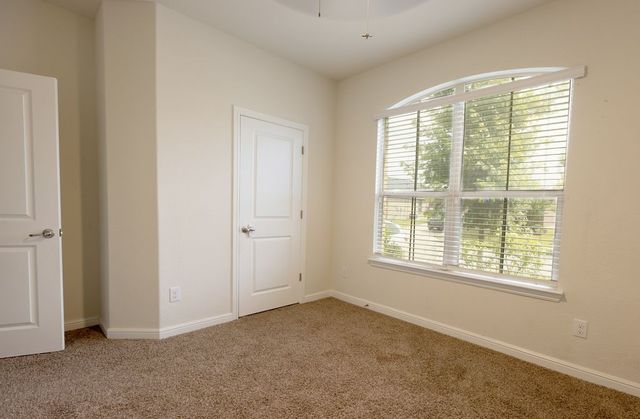9105 Pearfield Road, Fort Worth, TX 76179