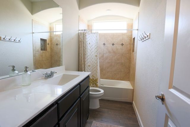 9105 Pearfield Road, Fort Worth, TX 76179