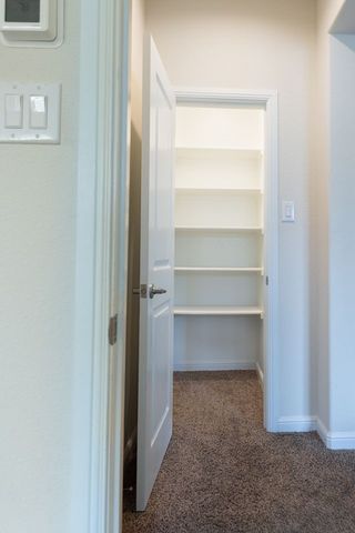 9105 Pearfield Road, Fort Worth, TX 76179