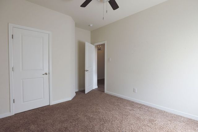 9105 Pearfield Road, Fort Worth, TX 76179