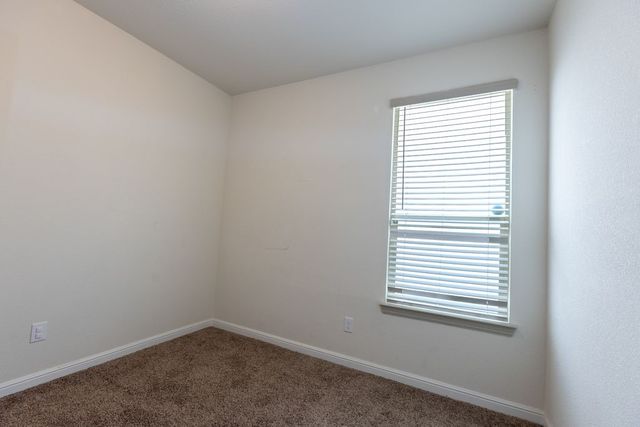 9105 Pearfield Road, Fort Worth, TX 76179