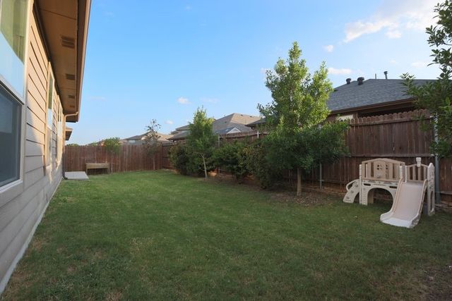 9105 Pearfield Road, Fort Worth, TX 76179