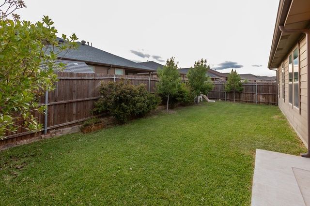 9105 Pearfield Road, Fort Worth, TX 76179