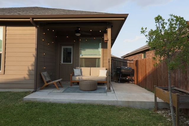 9105 Pearfield Road, Fort Worth, TX 76179