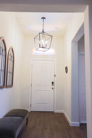 9105 Pearfield Road, Fort Worth, TX 76179