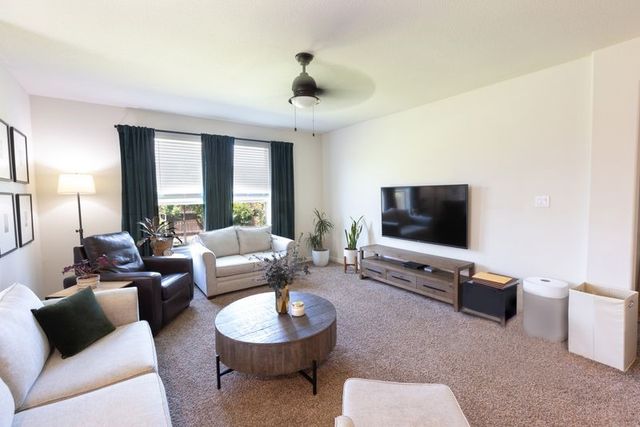 9105 Pearfield Road, Fort Worth, TX 76179