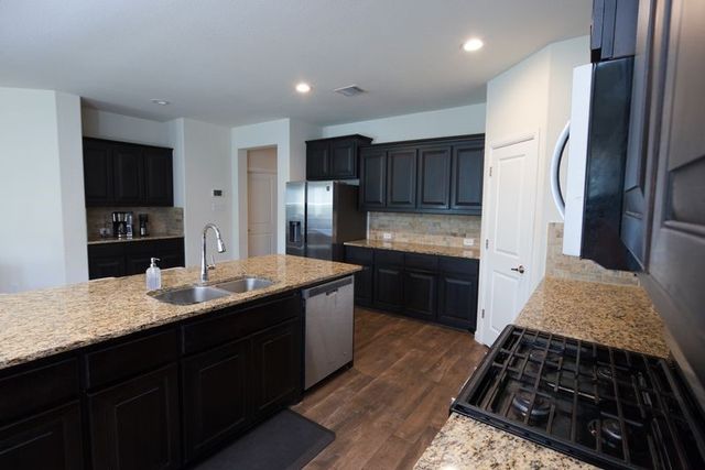 9105 Pearfield Road, Fort Worth, TX 76179