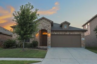 9105 Pearfield Road, Fort Worth, TX 76179