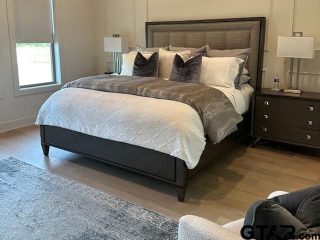 20270 Roebuck, Bullard, TX 75757