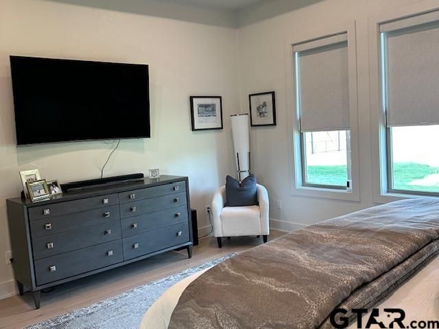 20270 Roebuck, Bullard, TX 75757