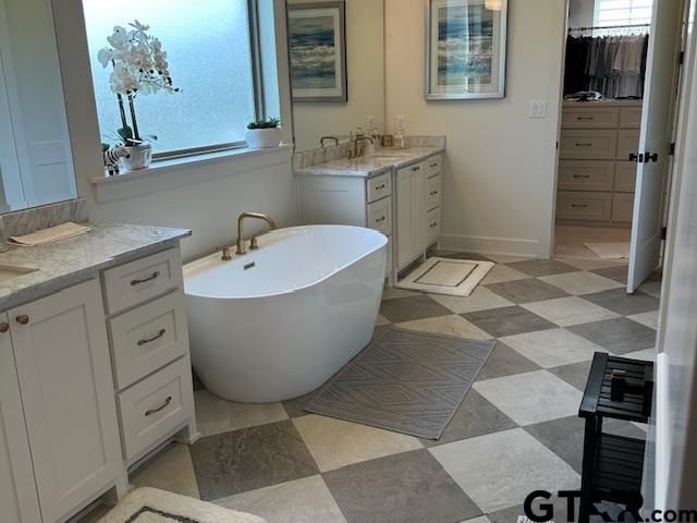 20270 Roebuck, Bullard, TX 75757