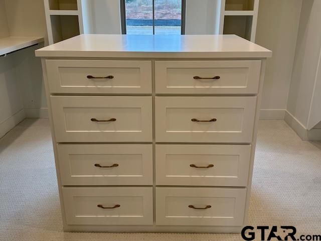 20270 Roebuck, Bullard, TX 75757