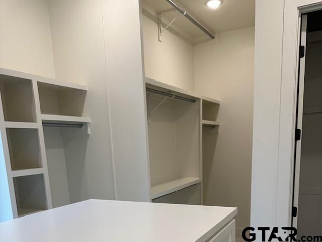 20270 Roebuck, Bullard, TX 75757