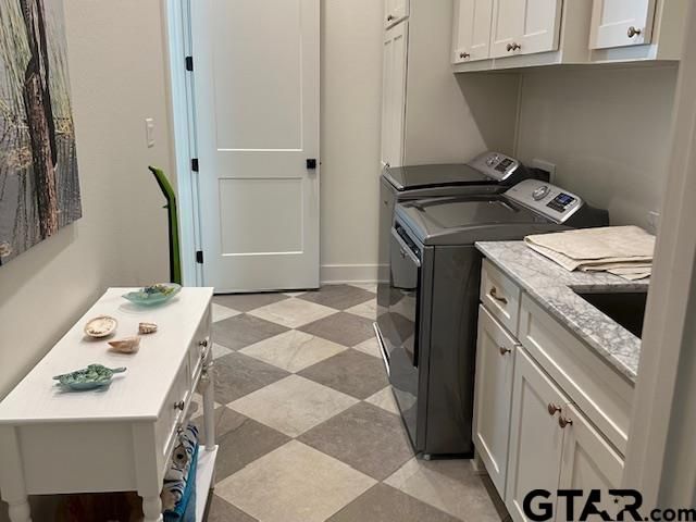 20270 Roebuck, Bullard, TX 75757