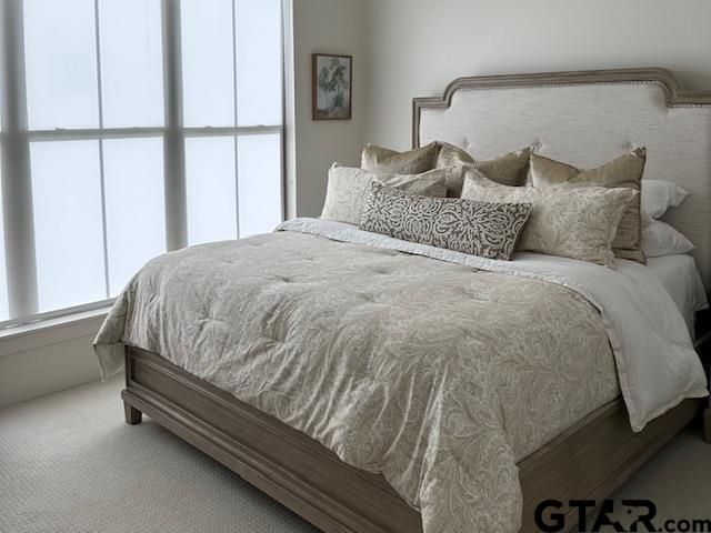 20270 Roebuck, Bullard, TX 75757