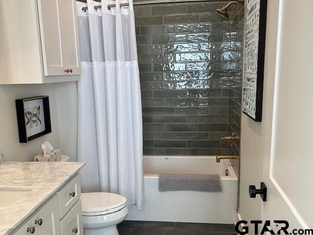 20270 Roebuck, Bullard, TX 75757