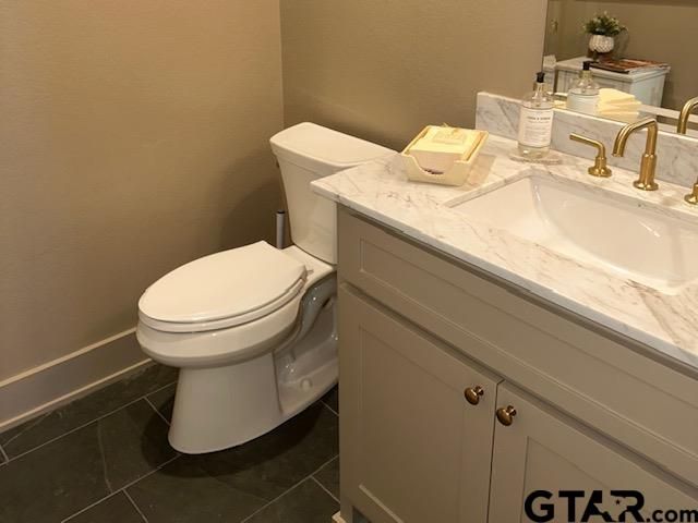 20270 Roebuck, Bullard, TX 75757