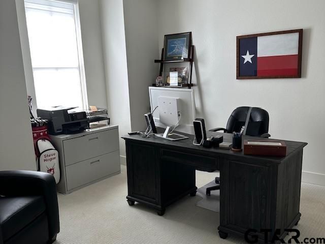 20270 Roebuck, Bullard, TX 75757