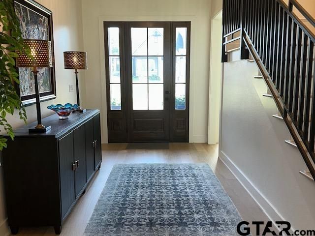 20270 Roebuck, Bullard, TX 75757