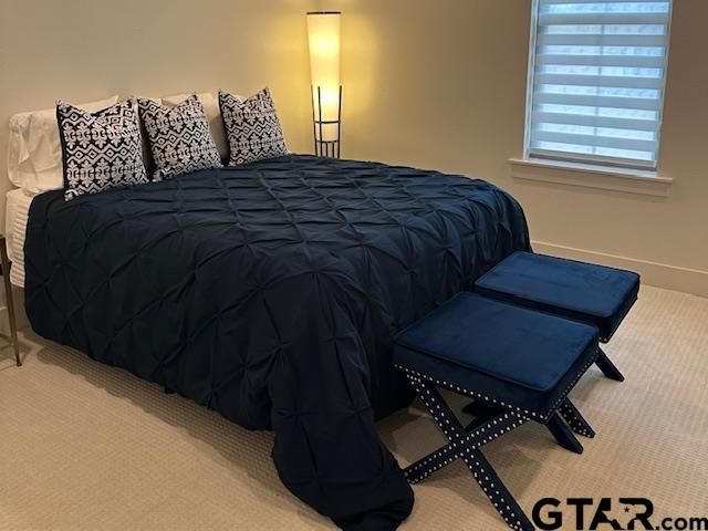 20270 Roebuck, Bullard, TX 75757