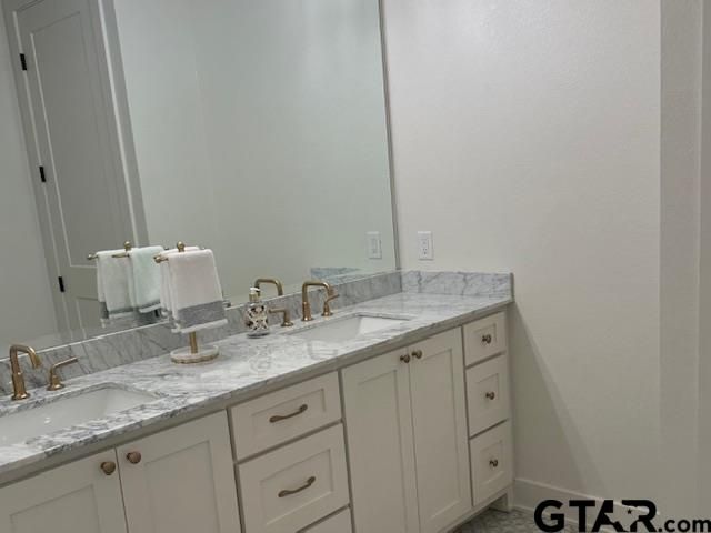 20270 Roebuck, Bullard, TX 75757