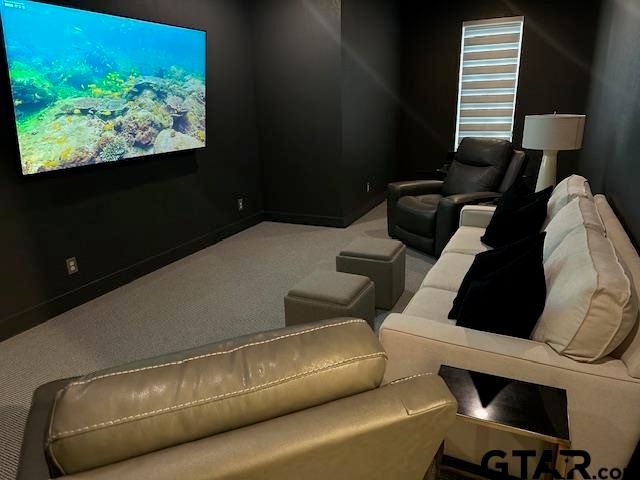 20270 Roebuck, Bullard, TX 75757