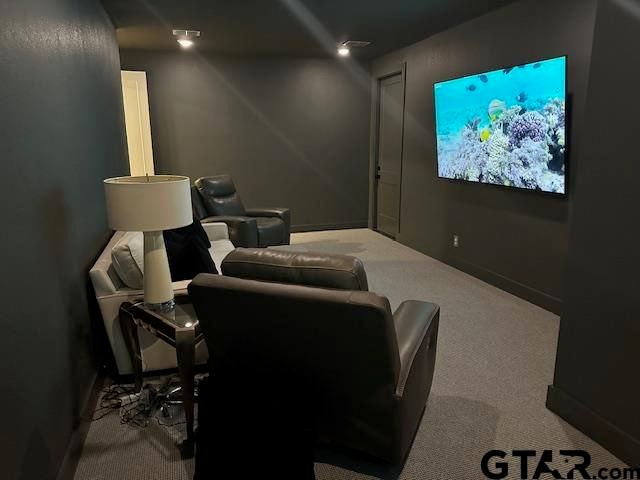 20270 Roebuck, Bullard, TX 75757