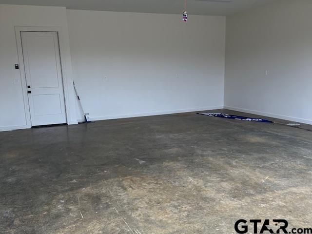 20270 Roebuck, Bullard, TX 75757