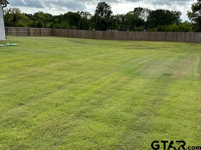 20270 Roebuck, Bullard, TX 75757