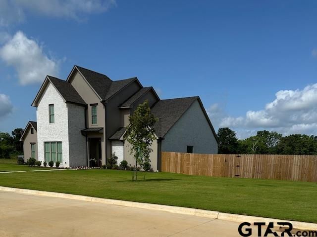 20270 Roebuck, Bullard, TX 75757