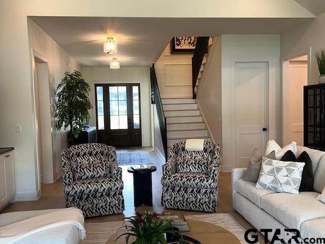 20270 Roebuck, Bullard, TX 75757