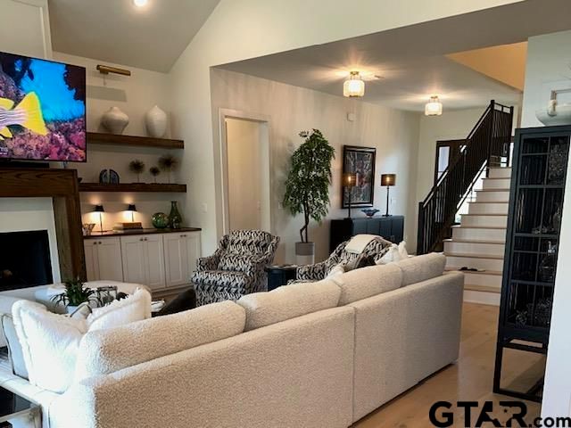 20270 Roebuck, Bullard, TX 75757