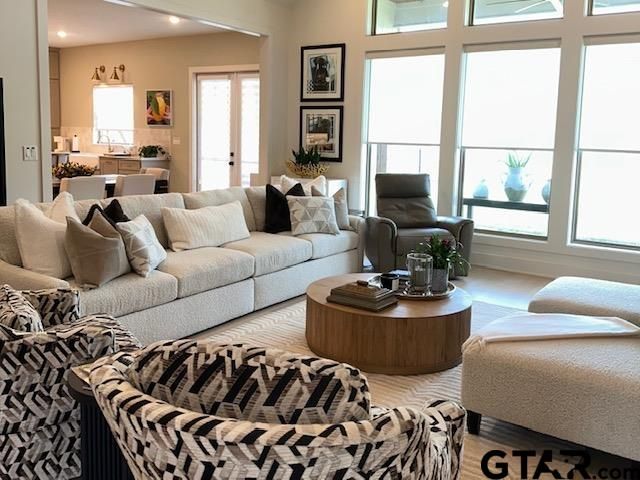 20270 Roebuck, Bullard, TX 75757