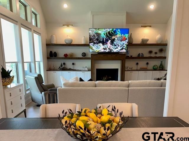 20270 Roebuck, Bullard, TX 75757