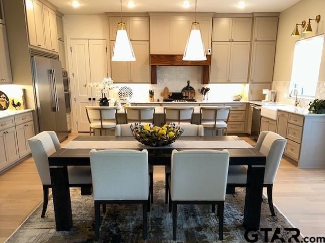 20270 Roebuck, Bullard, TX 75757